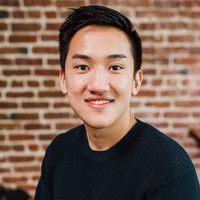 Andrew Luo avatar image