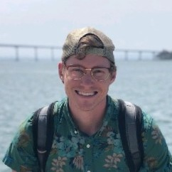 Michael Farber avatar image