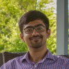 Akhilesh Ravishankar avatar image