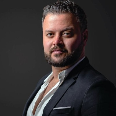 Wiwa Hegazy avatar image