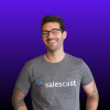 Collin Mitchell avatar image