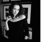 Kym Canter avatar image