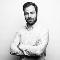 Jon Cotton avatar image