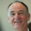 Bob Dahlberg avatar image