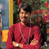 Surendra Chaplot avatar image