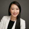 Angela Ding avatar image