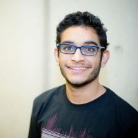 Sadruddin Hashmani avatar image