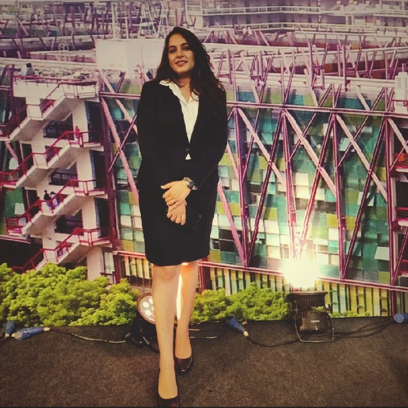 Anushka Gupta avatar image