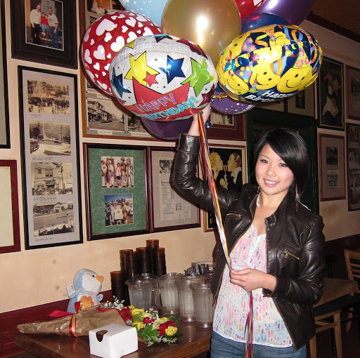 Sandy Liao avatar image