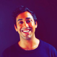 Aamir Lalani avatar image