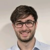 William Howlett avatar image