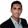 Profile Image for Nikin Patel