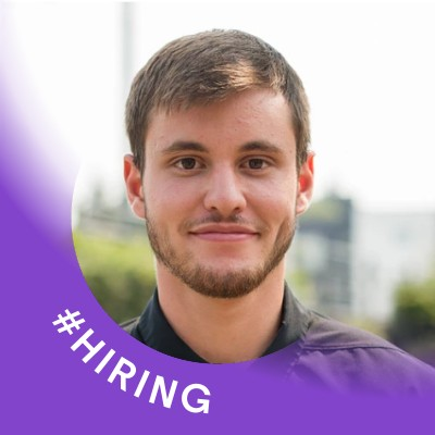 Nick Root avatar image