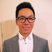 Teck Wong avatar image