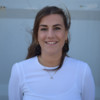 Lotte Konijn avatar image