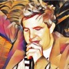 Dan Bowman avatar image