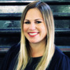 Ashley Prust avatar image