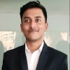 Vishal Kumar avatar image