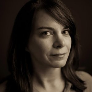 Nicole Love avatar image