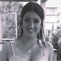 Harriet Kapadia avatar image