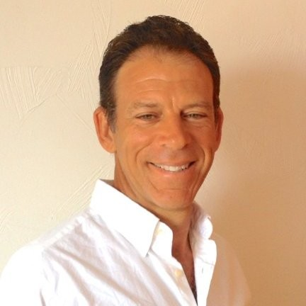 Kenneth Hahn avatar image