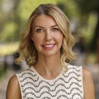 Kateryna Rybka avatar image