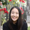 Ellen Xu avatar image