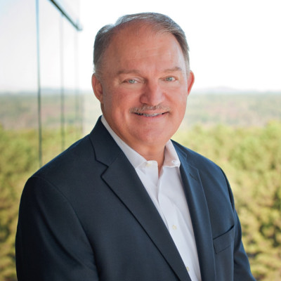 Danny Shaw avatar image