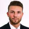 Maximilian Wirth avatar image
