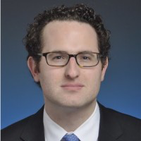 Andrew Maller avatar image