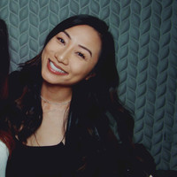 Ashley Wong avatar image