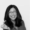 W. Christine Choi avatar image