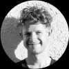 Benjamin Taylor avatar image