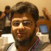 Profile Image for Mohammad Abdurraafay