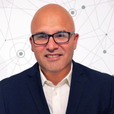 Christian Zarate avatar image