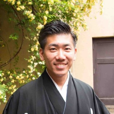 Yusuke Kawano avatar image