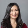 Grace Yoon avatar image