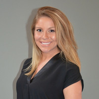 Kaela Schram avatar image