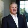 Tim Barton avatar image