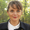 Profile Image for Marlene Kettner