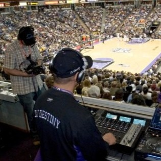 Michael Cagley avatar image