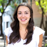 Dana Kaplan avatar image