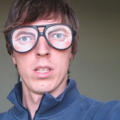 Jaclyn Rink Crowley avatar image