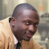 Jeffrey Obeng avatar image