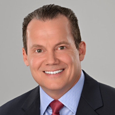 Scott Pepin avatar image