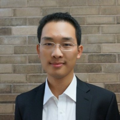 Kun Wu avatar image
