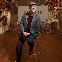 Dan Nguyen-Tan avatar image