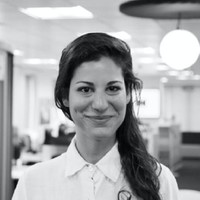 Orsola De Marco avatar image