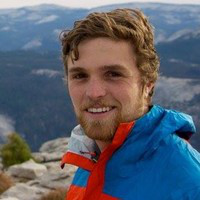 Nat Drucker avatar image
