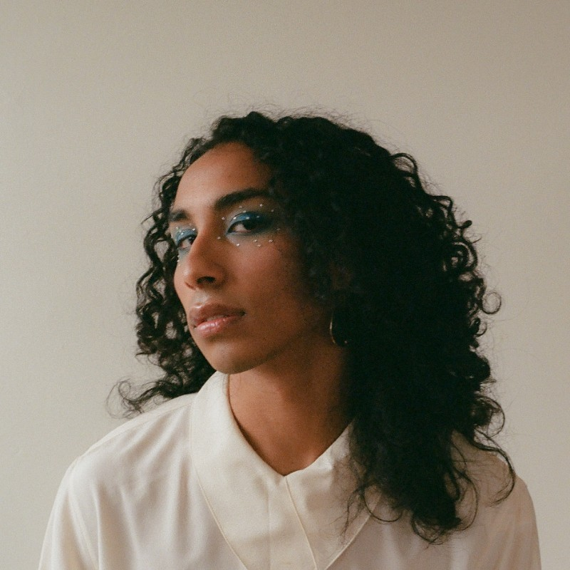 Adam Arega avatar image